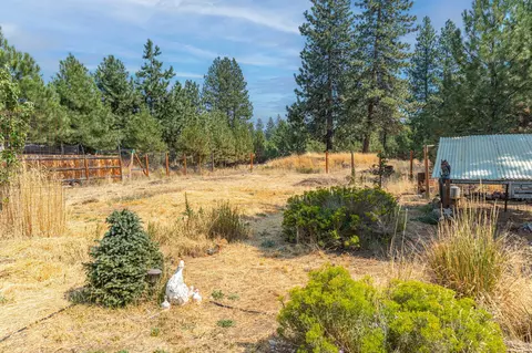 19491 Apache Rd, Bend, OR 97702 photo 27