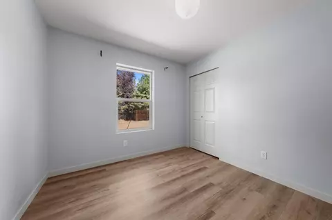 19491 Apache Rd, Bend, OR 97702 photo 22