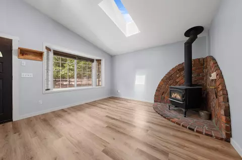 19491 Apache Rd, Bend, OR 97702 photo 13