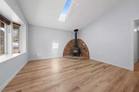 19491 Apache Rd, Bend, OR 97702 photo 12
