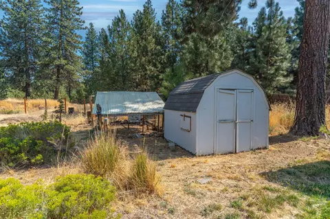 19491 Apache Rd, Bend, OR 97702 photo 28