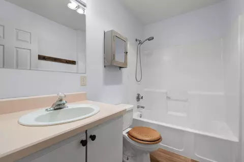 19491 Apache Rd, Bend, OR 97702 photo 21