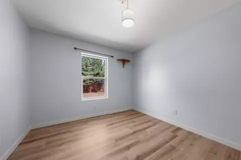 19491 Apache Rd, Bend, OR 97702 photo 20