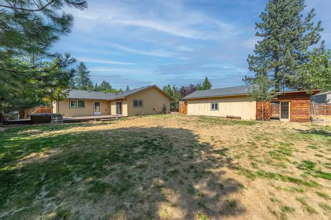 19491 Apache Rd, Bend, OR 97702 photo 25