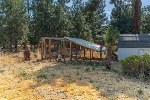 19491 Apache Rd, Bend, OR 97702 photo 29