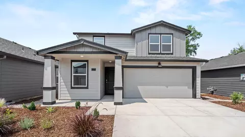 2846 Bear Cub Dr # 18, Medford, OR 97501