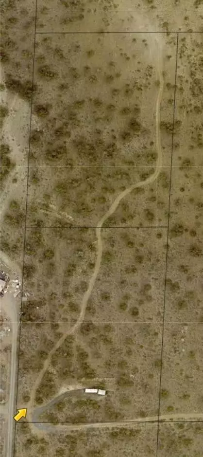 0 SW Meadowlark Ln #16141500-00410-2023, Powell Butte, OR 97753