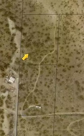 0 SW Meadowlark Ln #16141500-00412-2025, Powell Butte, OR 97753