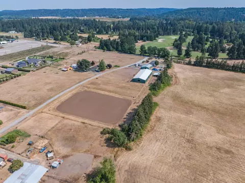 28200 S Wakonda Way, Canby, OR 97013