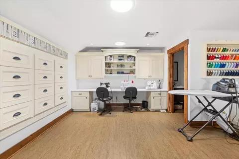 Other - 38 Crestview Ct, Eagle Point, OR 97524 photo 19 of 25
