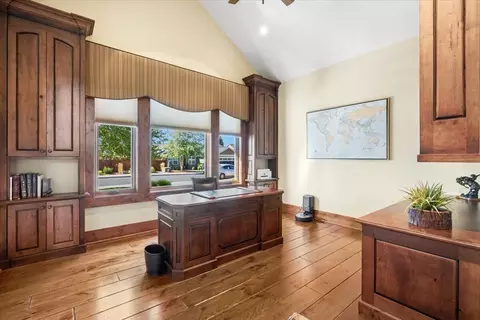 Other - 38 Crestview Ct, Eagle Point, OR 97524 photo 4 of 25