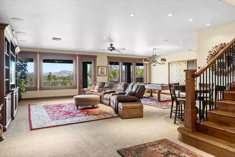 Other - 38 Crestview Ct, Eagle Point, OR 97524 photo 10 of 25