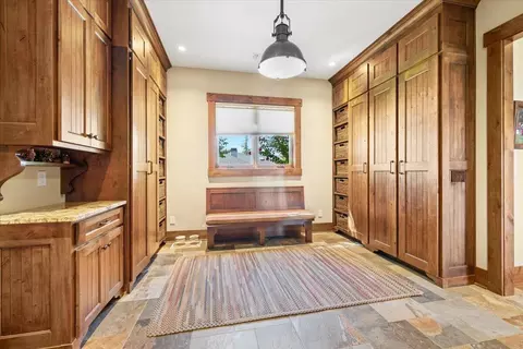 Other - 38 Crestview Ct, Eagle Point, OR 97524 photo 8 of 25