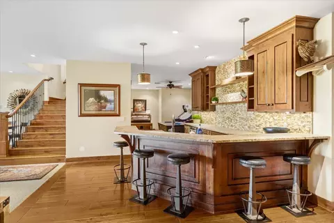 Other - 38 Crestview Ct, Eagle Point, OR 97524 photo 12 of 25