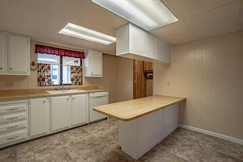555 Freeman Rd UNIT 7, Central Point, OR 97502 photo 6