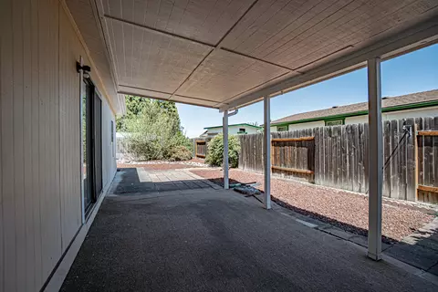 555 Freeman Rd UNIT 7, Central Point, OR 97502 photo 19