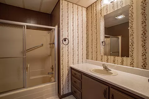 555 Freeman Rd UNIT 7, Central Point, OR 97502 photo 15