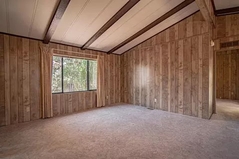 555 Freeman Rd UNIT 7, Central Point, OR 97502 photo 11