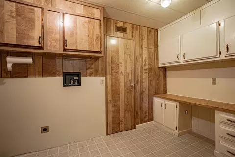 555 Freeman Rd UNIT 7, Central Point, OR 97502 photo 13