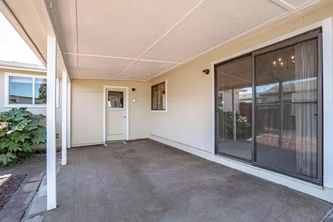 555 Freeman Rd UNIT 7, Central Point, OR 97502 photo 23