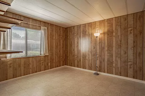 555 Freeman Rd UNIT 7, Central Point, OR 97502 photo 17