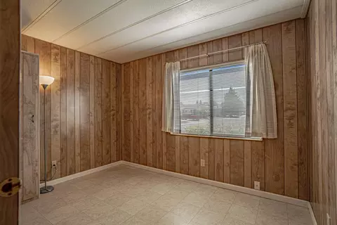 555 Freeman Rd UNIT 7, Central Point, OR 97502 photo 16