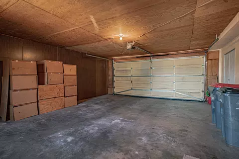 555 Freeman Rd UNIT 7, Central Point, OR 97502 photo 18