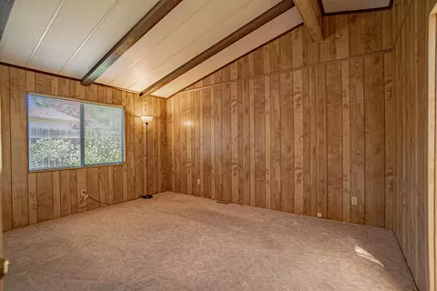555 Freeman Rd UNIT 7, Central Point, OR 97502 photo 7