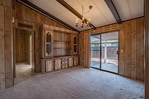 555 Freeman Rd UNIT 7, Central Point, OR 97502 photo 10