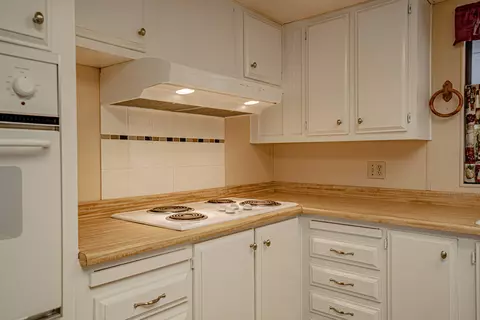 555 Freeman Rd UNIT 7, Central Point, OR 97502 photo 4