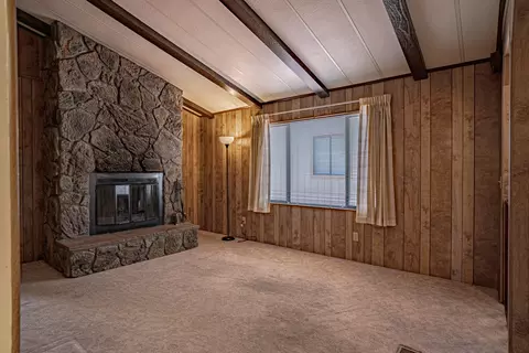 555 Freeman Rd UNIT 7, Central Point, OR 97502 photo 12