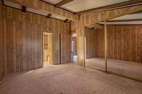 555 Freeman Rd UNIT 7, Central Point, OR 97502 photo 8
