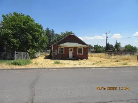 333 S Butte St, Dorris, CA 96023