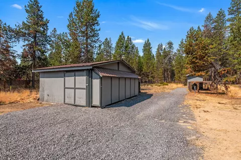 Other - 52587 Doe Ln, La Pine, OR 97739 photo 3 of 6