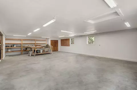 Other - 52587 Doe Ln, La Pine, OR 97739 photo 2 of 6