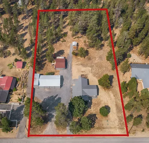 View/Area - 52587 Doe Ln, La Pine, OR 97739 photo 1 of 1