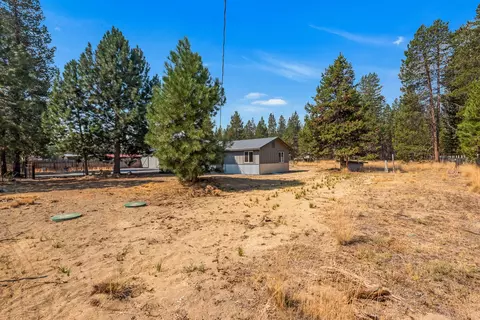 Exterior - 52587 Doe Ln, La Pine, OR 97739 photo 11 of 11