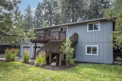1481 NW Milwaukee Ave, Bend, OR 97703
