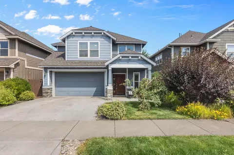 21376 Evelyn Pl, Bend, OR 97701