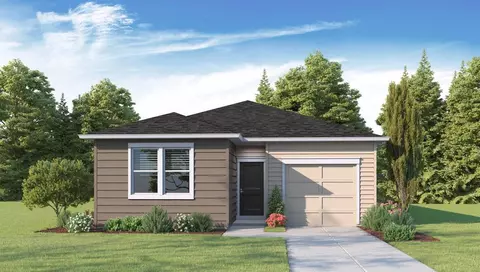 2847 Bear Cub Dr # 15, Medford, OR 97501