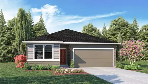 2852 Bear Cub Dr # 17, Medford, OR 97501