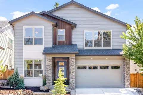 215 SW Cleveland Ave, Bend, OR 97702