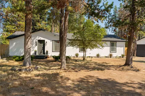 16168 Elkhorn Ln, La Pine, OR 97739