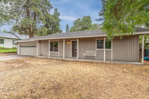643 NE Quimby Ave, Bend, OR 97701