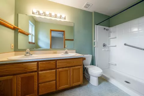 62629 Hawkview Rd, Bend, OR 97701 photo 7