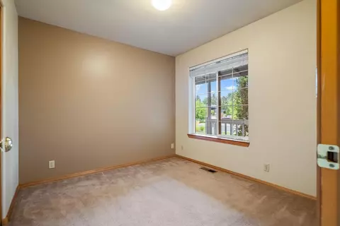 62629 Hawkview Rd, Bend, OR 97701 photo 9