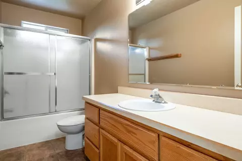 62629 Hawkview Rd, Bend, OR 97701 photo 10