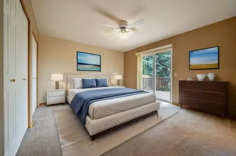62629 Hawkview Rd, Bend, OR 97701 photo 6