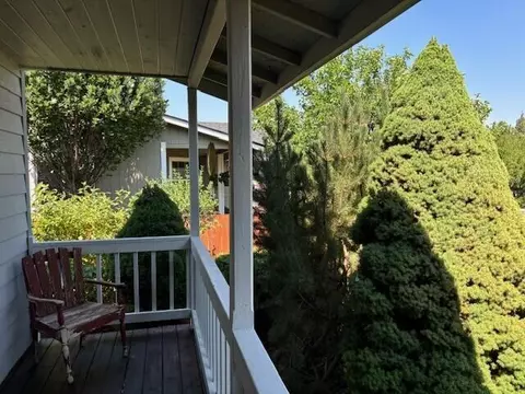 62629 Hawkview Rd, Bend, OR 97701 photo 20