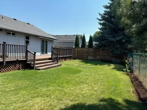 62629 Hawkview Rd, Bend, OR 97701 photo 13